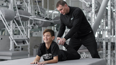 Slider image (1) Dr. Blum Center